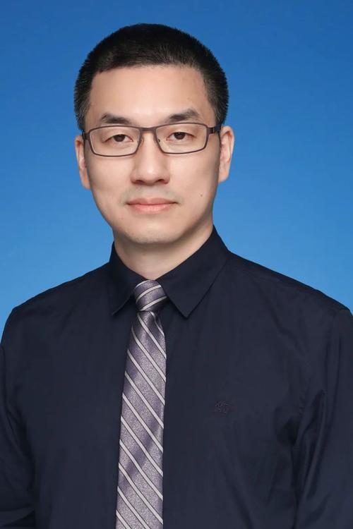 上海九院口腔正畸专家-图2