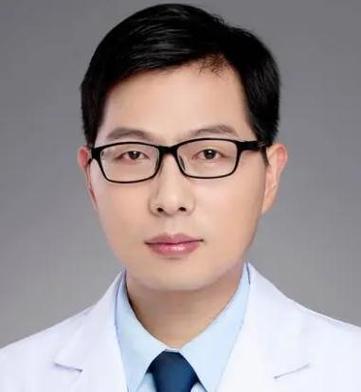 苏州口腔医院正畸医师-图2