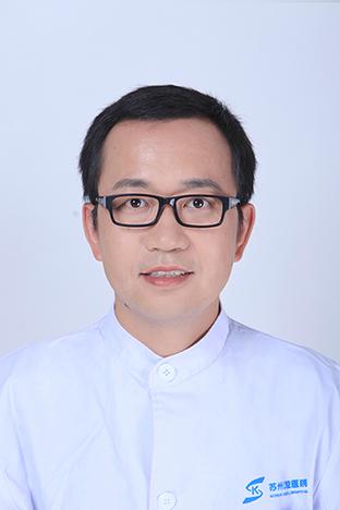 苏州口腔医院正畸主任该怎么选？-图3