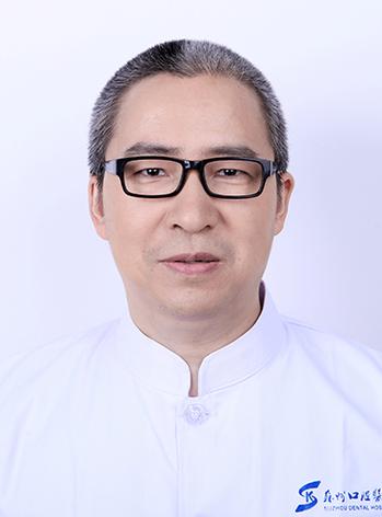 苏州口腔医院正畸主任该怎么选？-图1