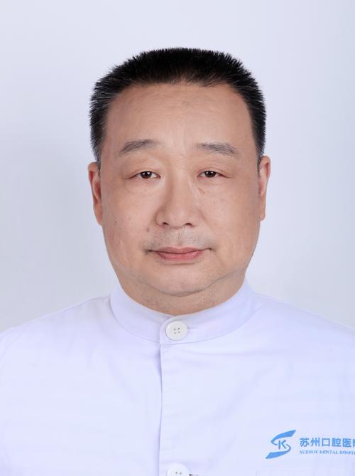 苏州口腔医院正畸主任该怎么选？-图2