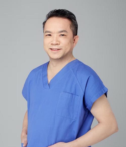 南昌最厉害的正畸医生-图2