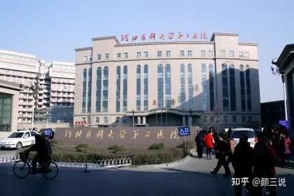 石家庄正畸医院哪家好-图3 石家庄正畸医院哪家好-图3