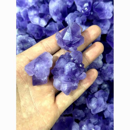 紫晶种牙多少钱-图1