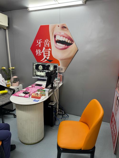 长沙牙齿正畸医院怎么选?技术、口碑、效果如何判断?-图2 长沙牙齿正畸医院怎么选?技术、口碑、效果如何判断?-图2