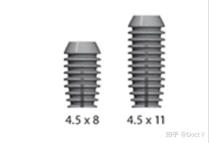 百康种植方法-图1