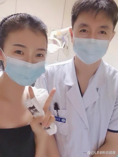 深圳北大医院正畸医生-图2