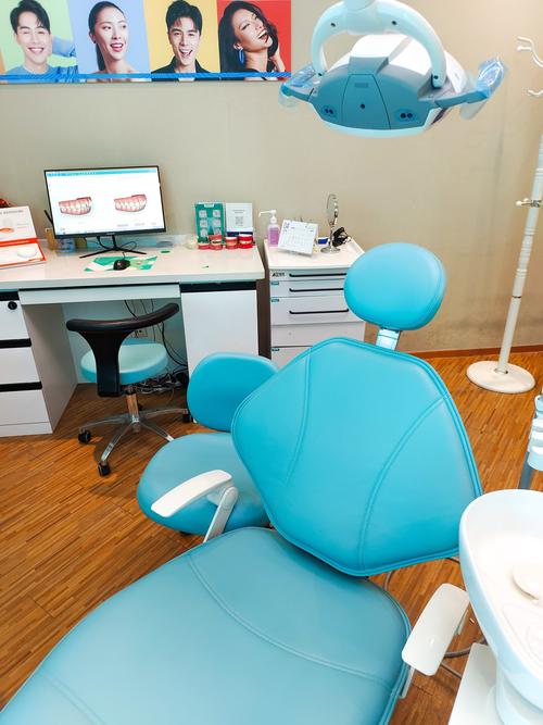 济南正畸医院哪家好？求真实口碑与效果推荐！-图3