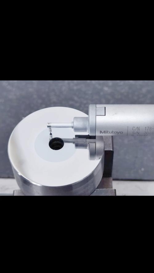 牙体抛光方法-图3 牙体抛光方法-图3