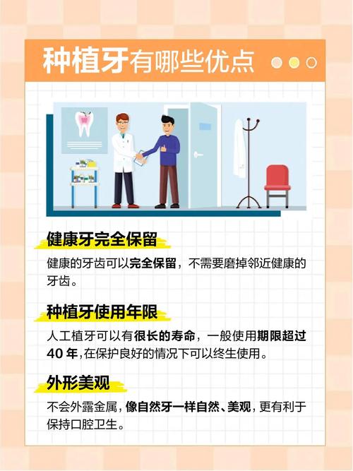 种牙推广方法-图3 种牙推广方法-图3