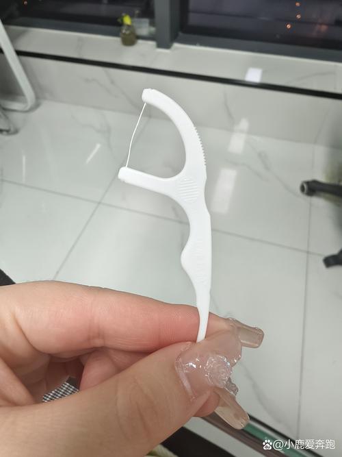 牙胶取出方法-图1