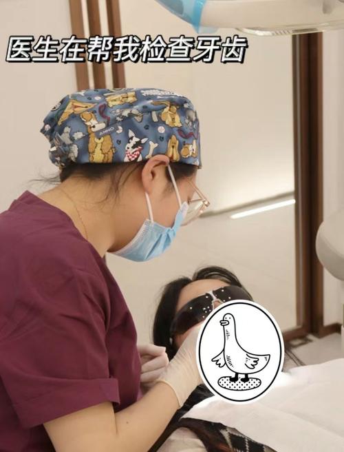 武汉医院种牙效果咋样?价格贵不贵?-图3 武汉医院种牙效果咋样?价格贵不贵?-图3