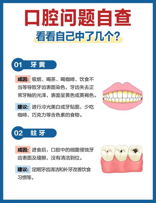 口内扪诊方法-图1