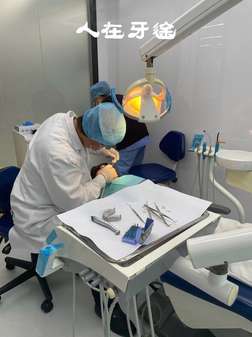 昆明市口腔医院正畸科怎么样？医生技术、效果和价格如何？-图1