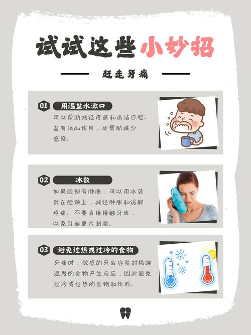 塞牙治疗方法-图2