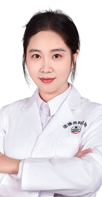 南昌口腔医院正畸医生-图1 南昌口腔医院正畸医生-图1