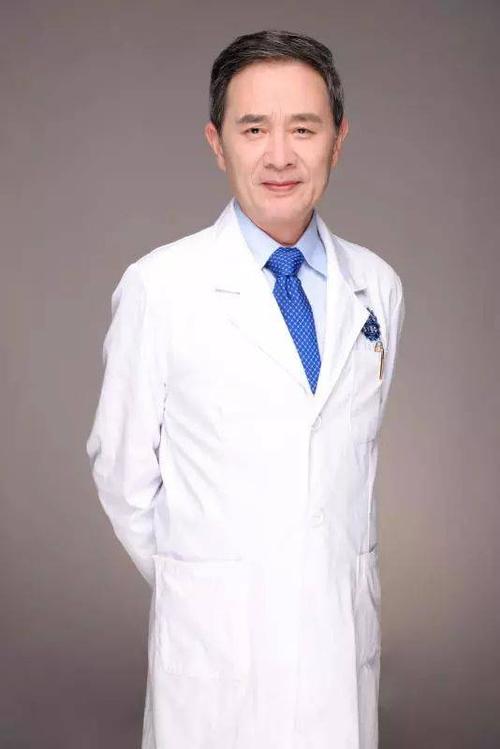 上海拜博口腔正畸医生如何选才专业靠谱？-图2