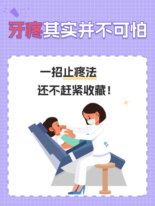 治疗牙痛方法-图3