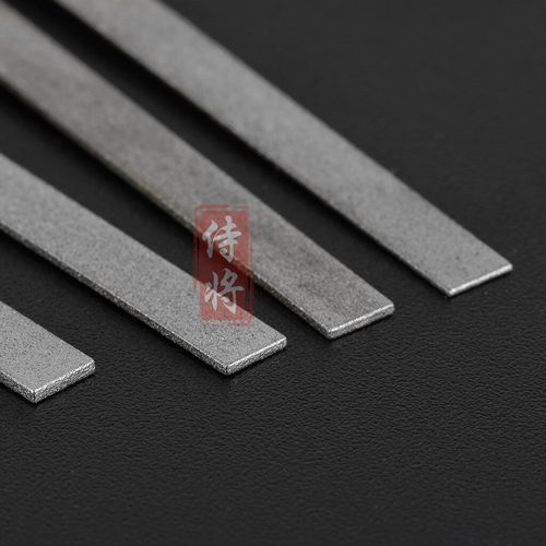 c锉如何正确使用？新手操作步骤与注意事项详解-图2