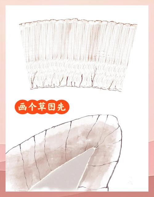 牙齿上釉方法-图1