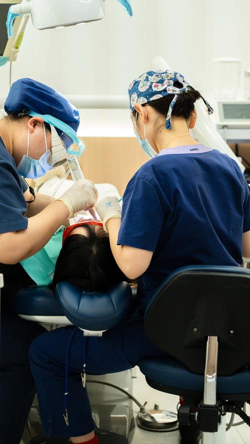 小诊所也敢种牙？安全靠谱吗？-图1