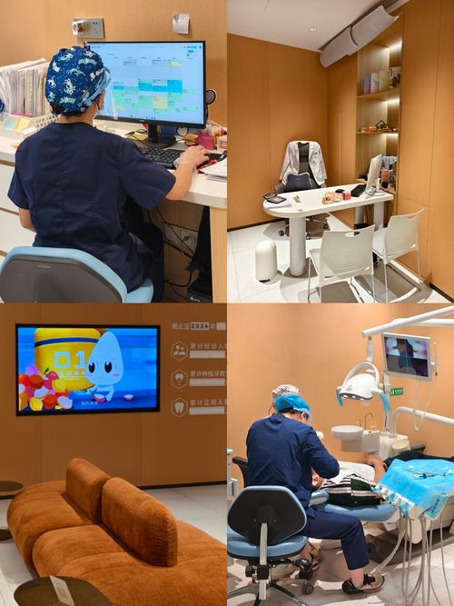 莆田市种牙中心-图2