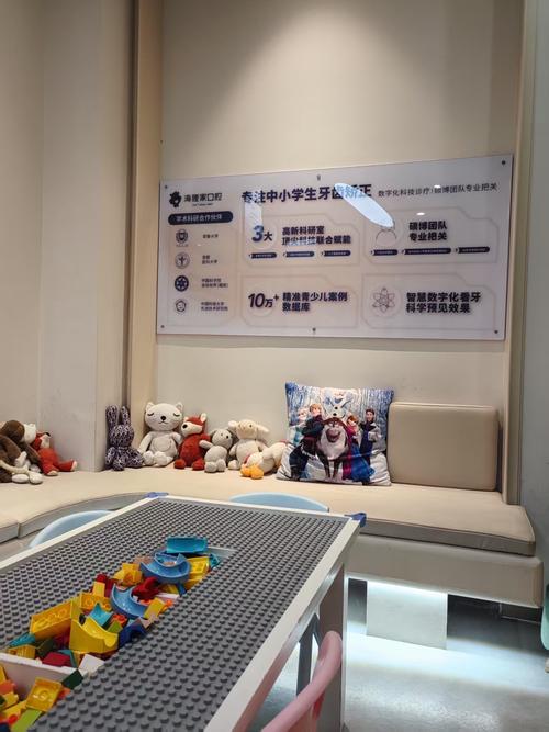 正畸弓丝弯制培训班-图2