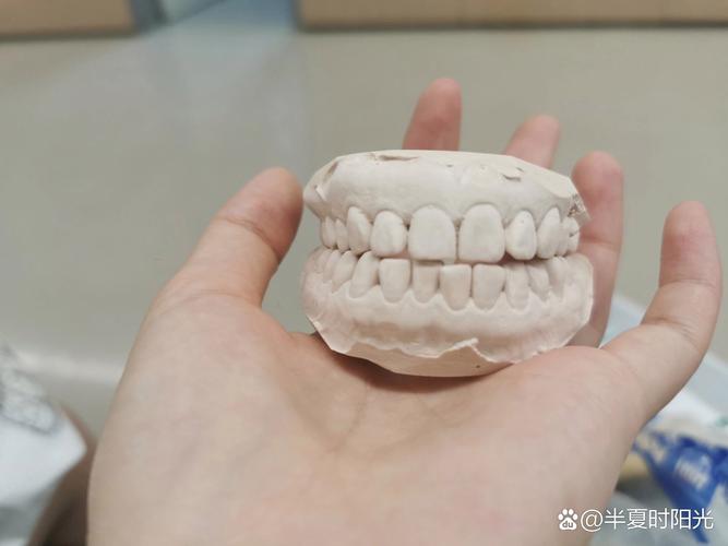 四军医大口腔正畸科怎么样？矫正效果好不好？值得信赖吗？-图2