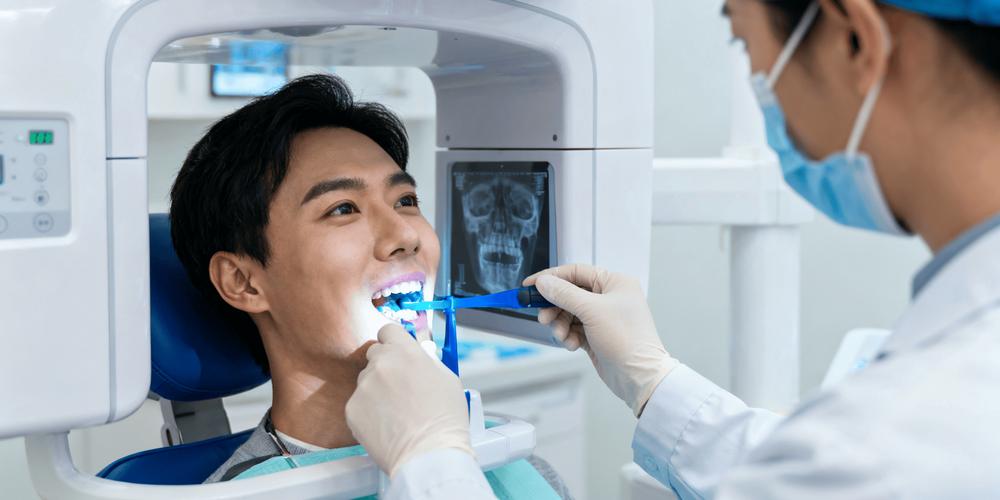 拍牙片方法-图2