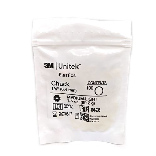 3m正畸是什么?揭秘其含义与作用-图2 3m正畸是什么?揭秘其含义与作用-图2