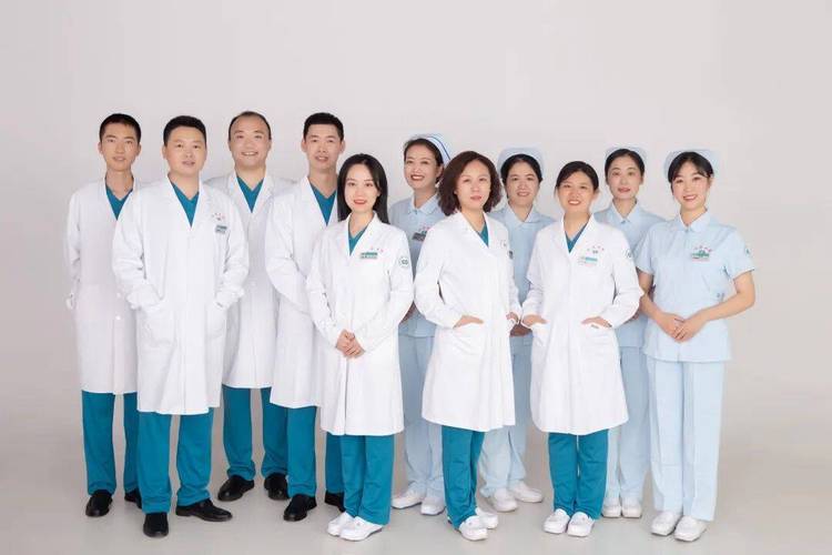 山西大口腔种牙-图2