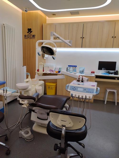 种牙门诊卫生吗？这些细节关乎种植安全与效果！-图2