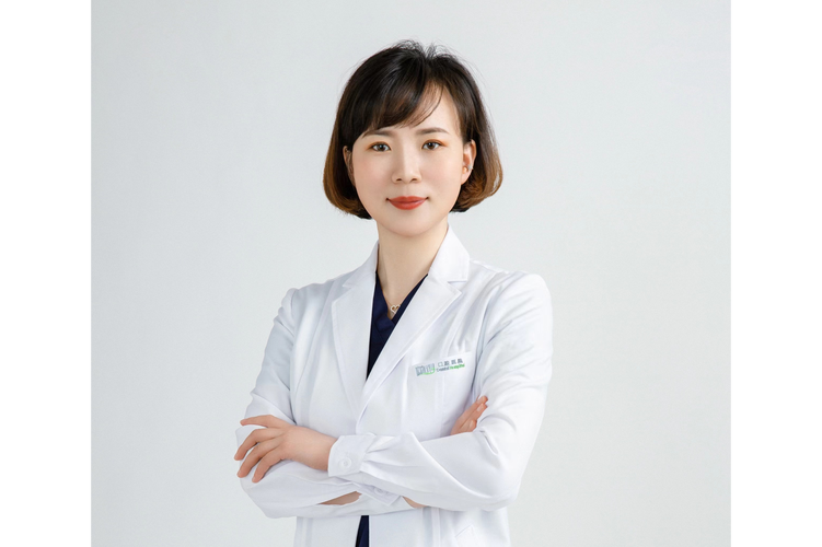 口腔正畸副主任医师-图2