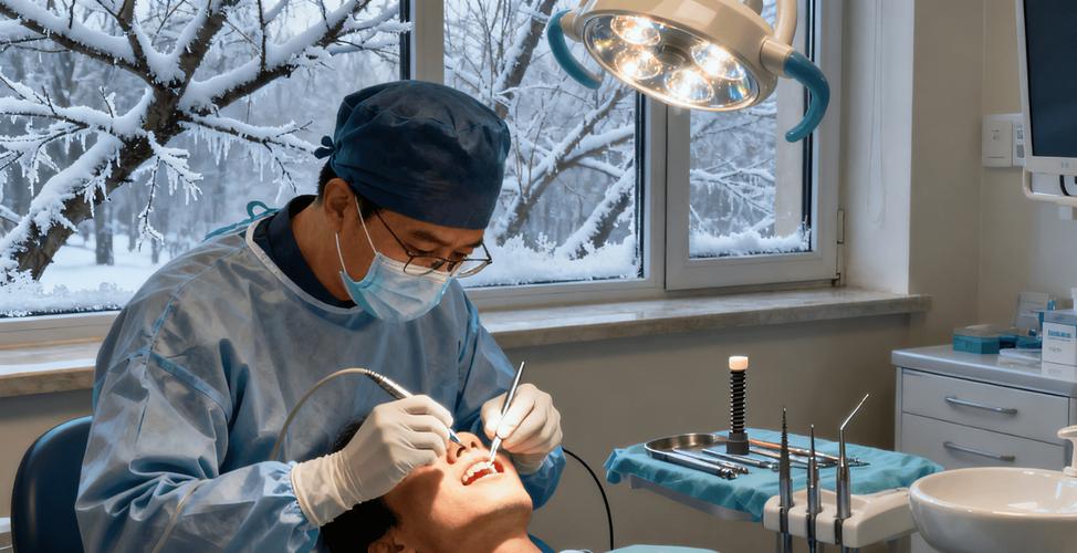 种牙 医生水平-图3 种牙 医生水平-图3