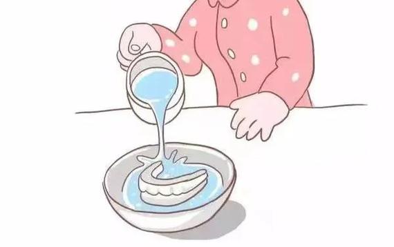 为什么正畸前必须先补好牙？-图2