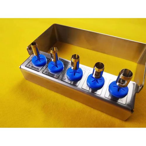 种牙需要的工具-图3