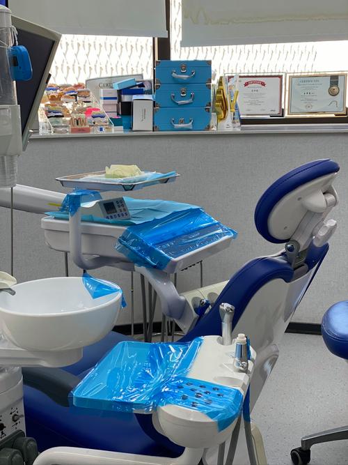 种牙便宜的地方靠谱吗？如何选性价比高的？-图1