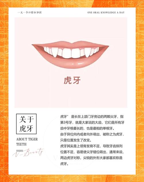 虎牙可以种牙嘛-图2