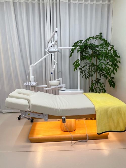 北大口腔正畸培训班有何独特课程优势？-图2