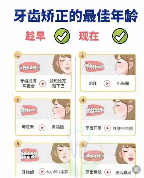正畸对牙周的影响6-图1