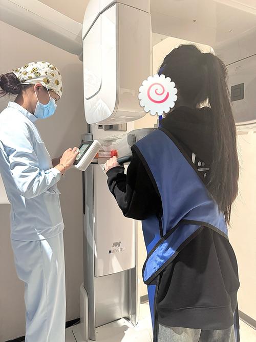 正畸矫治器制作培训-图2 正畸矫治器制作培训-图2