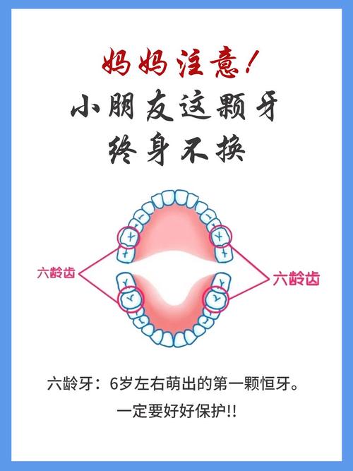 少儿种牙适宜吗？需满足哪些条件？-图1