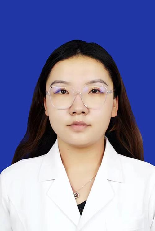 北大口腔正畸科韩冰-图2