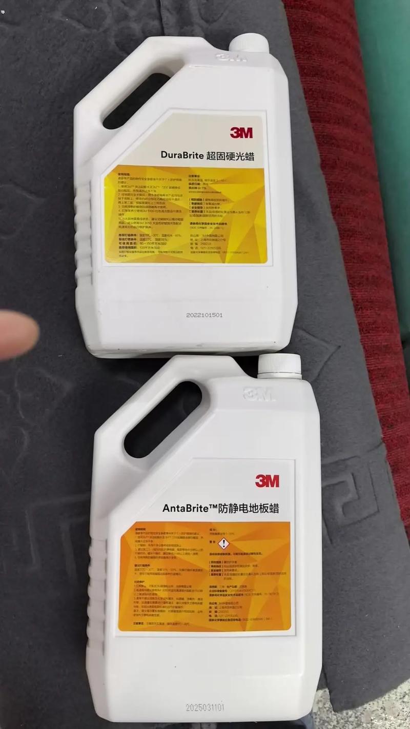 美国3m正畸保护蜡效果如何？能缓解牙套摩擦不适吗？-图3