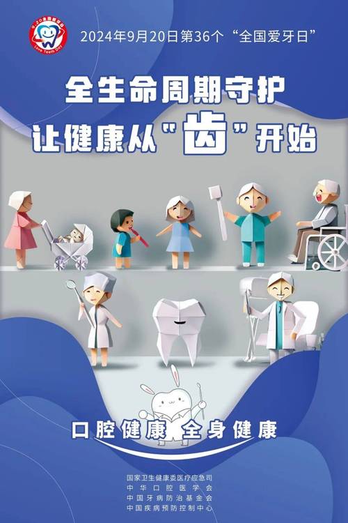 深港公益种牙节是什么?免费种牙如何申请?-图3 深港公益种牙节是什么?免费种牙如何申请?-图3