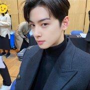 ao正畸大赏第三季，本季最佳正畸案例如何评选？-图1