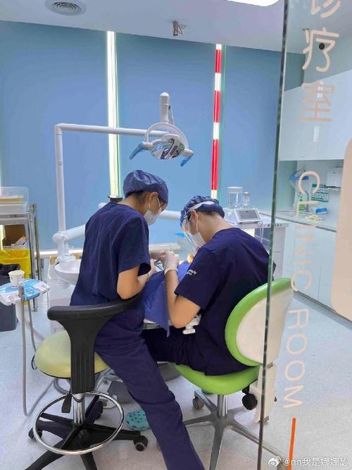 瑞士种牙 拆线-图3