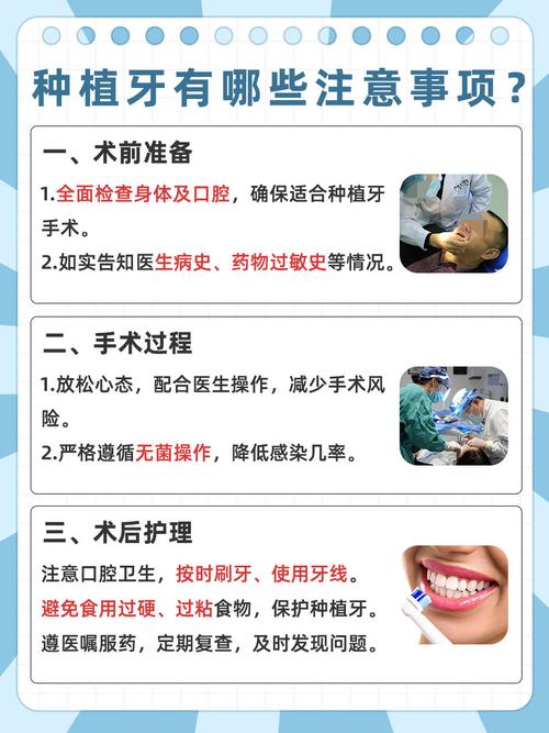 牙周病种牙例子-图2