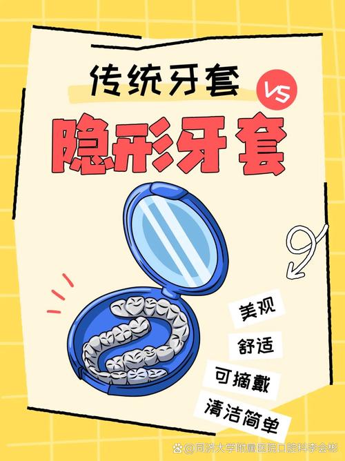 亚太正畸学会很牛吗-图3