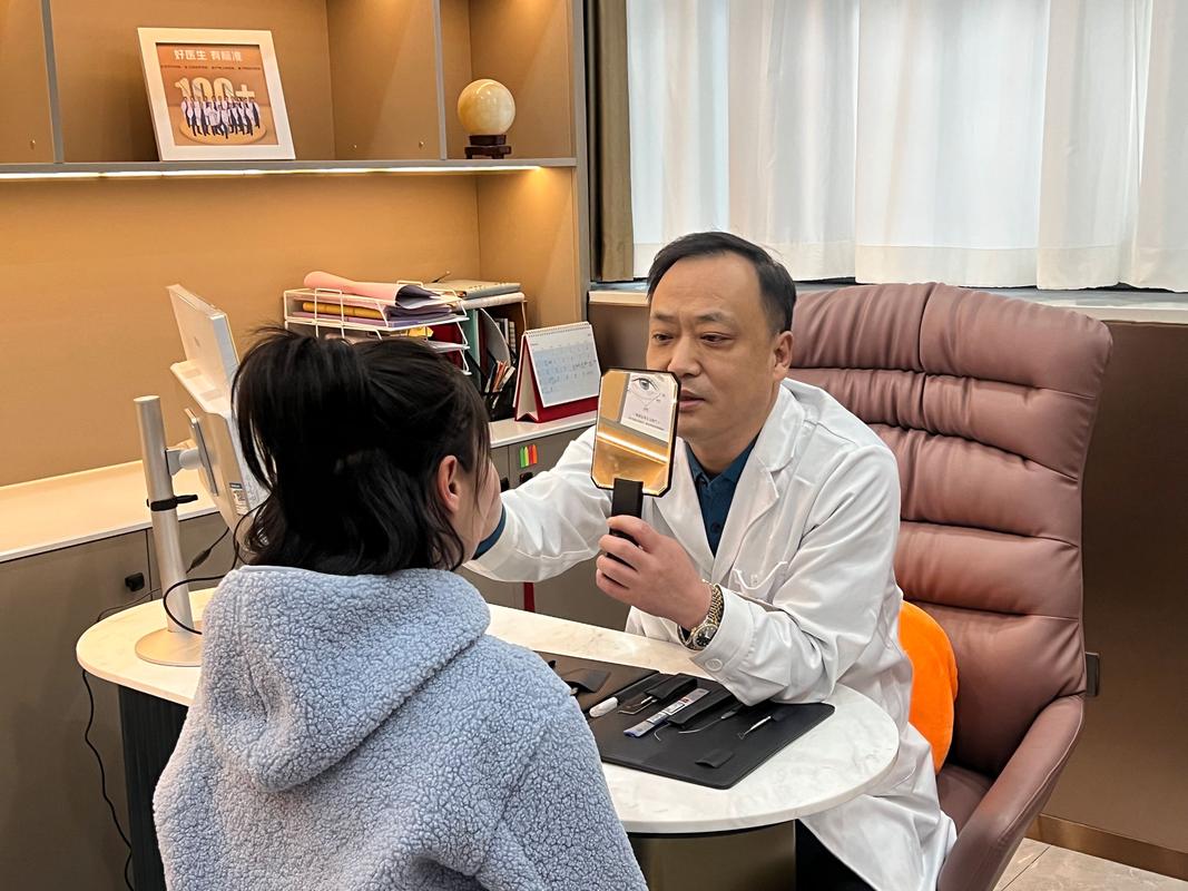 美学正畸名医大讲堂，如何兼顾美观与正畸效果？-图3